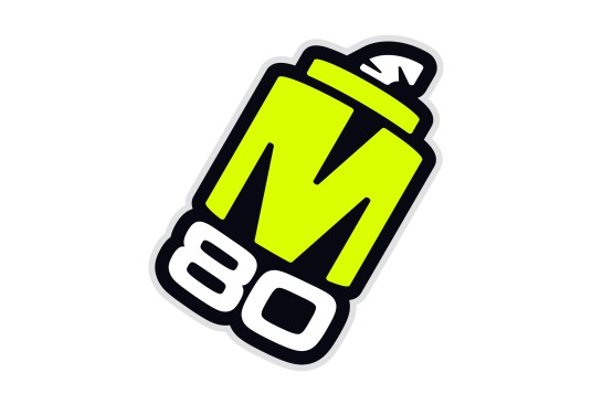 m80（一家电子竞技俱乐部）