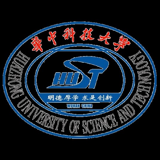 华中大学子