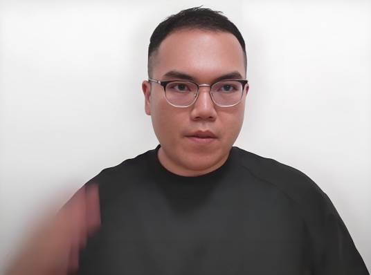 栋哥大话体育