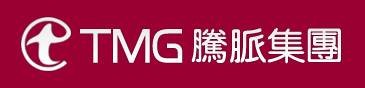 腾脉集团有限公司