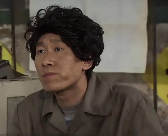 具俊烨