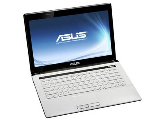华硕A43EI235SD-SL(4G/500G)