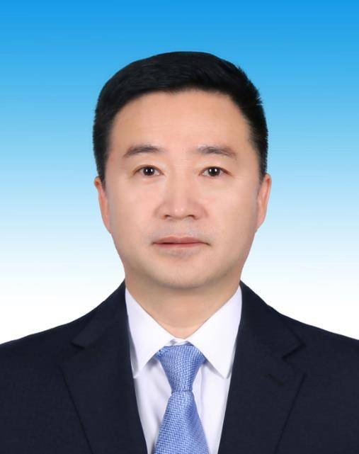 王少军（新疆生产建设兵团第十一师（建工师）党委常委、副政委，宣传部部长、统战部部长、政法委书记，工商联主席）