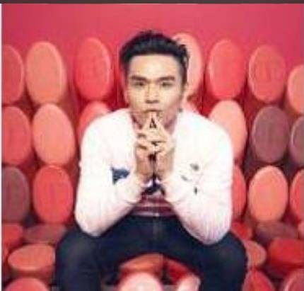 Kevin凯文老师