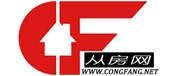 从房网