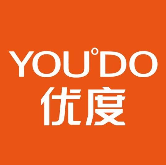 优度五金