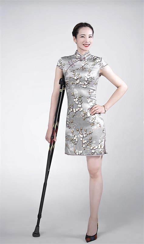 归玉娜