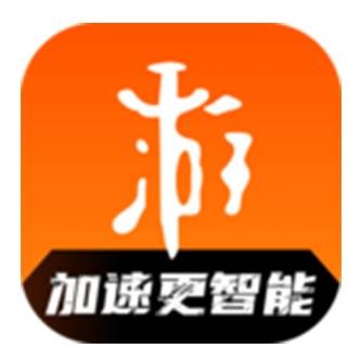 游侠加速器