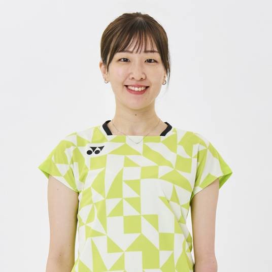 丰田麻美子