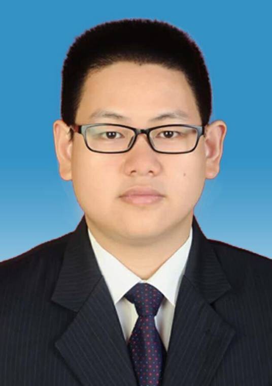代劲（湖南省张家界市武陵源区委副书记、区人民政府代理区长）