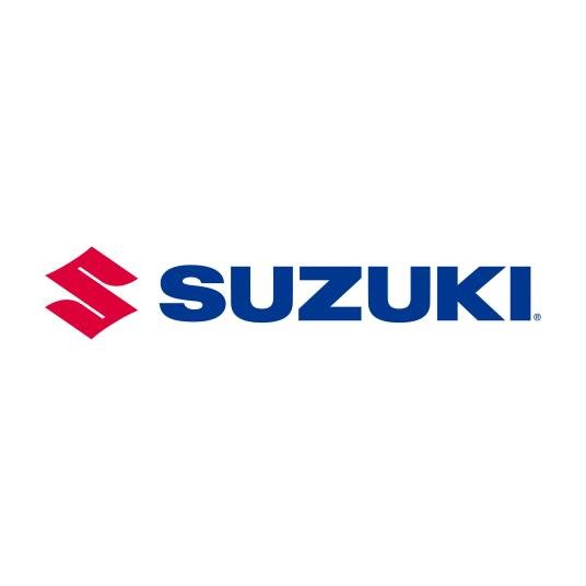 铃木株式会社