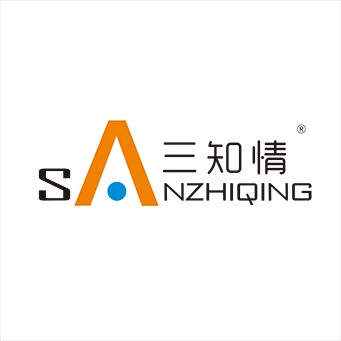三知情