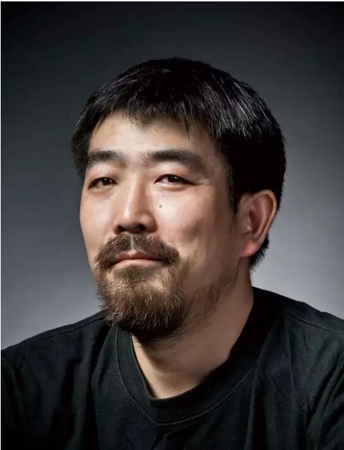 谭伯牛