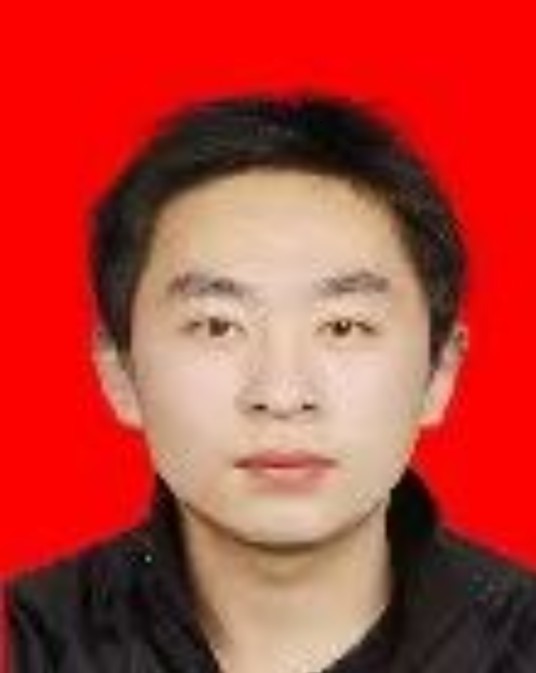 宇文杰（山西省晋中市寿阳县林业和草原发展中心主任）