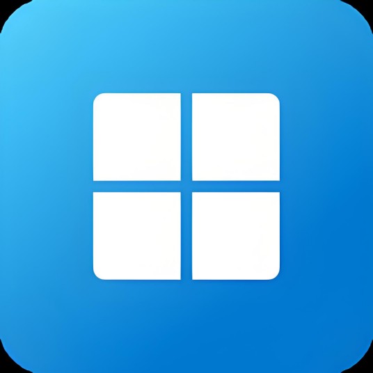 Windows App