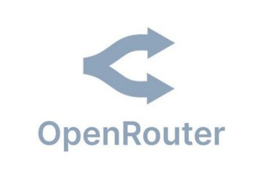 OpenRouter（开源路由器模型与AI平台）