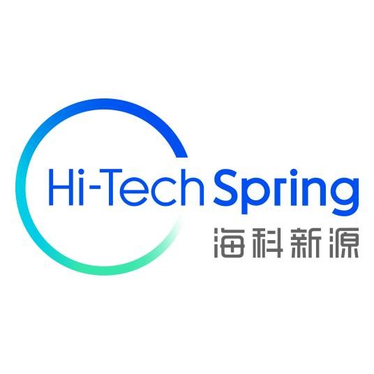 山东海科新源材料科技股份有限公司