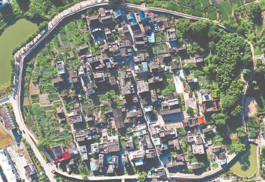潋城城堡