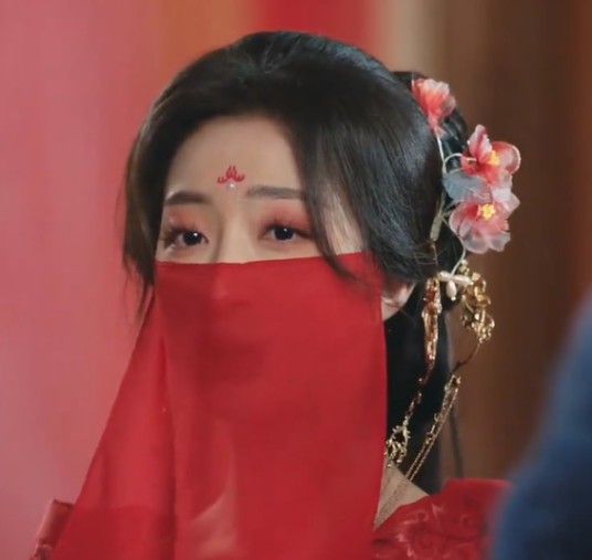 紫萱（电视剧《帝师长安》中的角色）