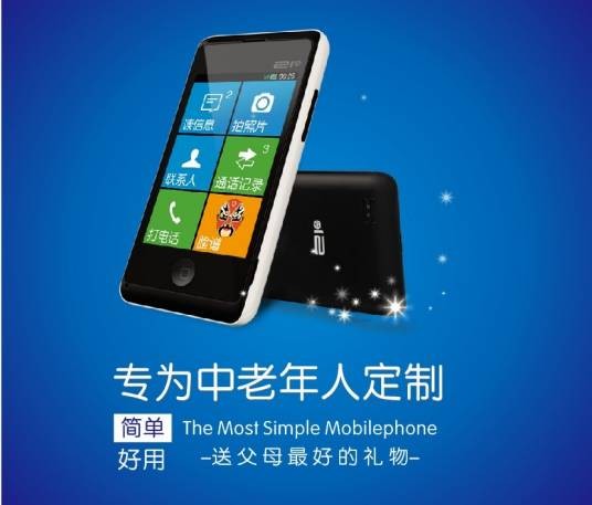 母亲节时尚礼物