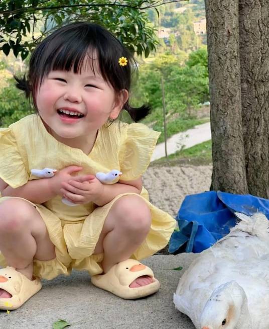Y瑶一瑶小肉包