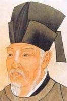 长安春（白居易诗作）