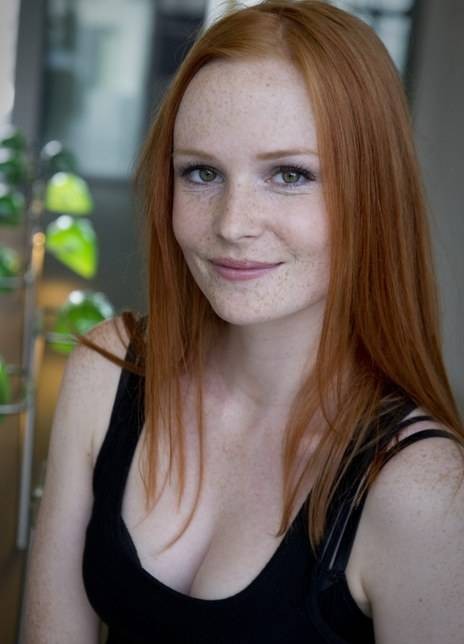 Clara Cleymans