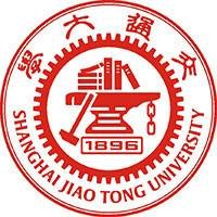 交大国学班