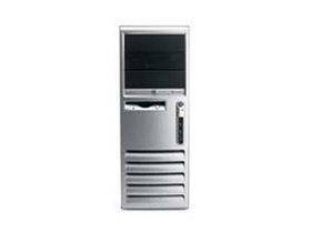 HP Compaq dc7700(RN748PA)