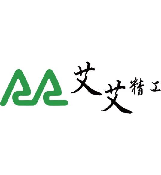 艾艾精密工业输送系统（上海）股份有限公司