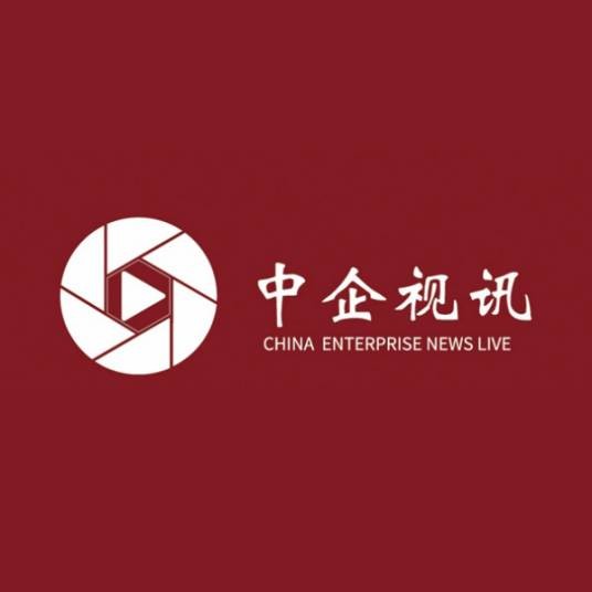 中企视讯