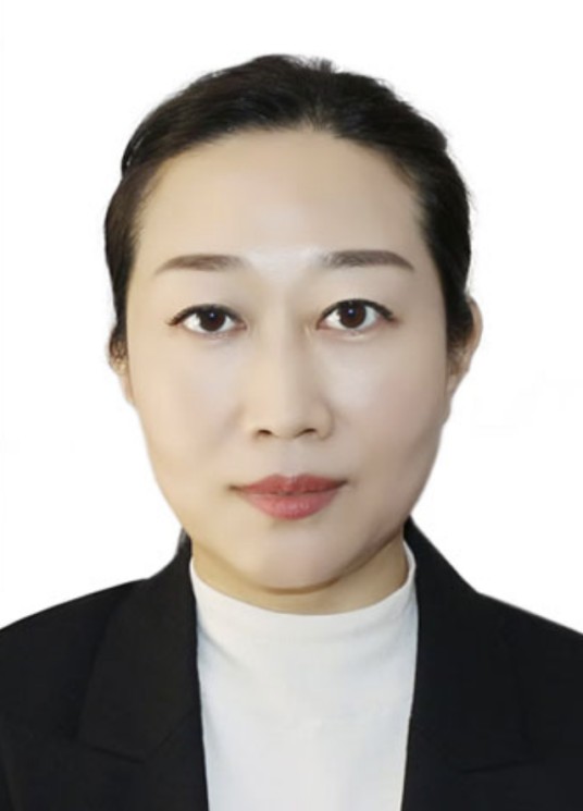 彭帅（辽宁省沈阳市城乡建设事务服务中心副主任）
