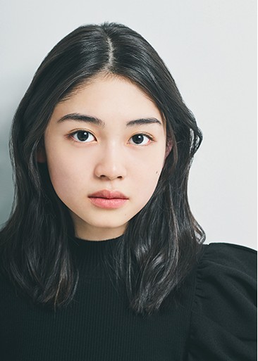 泷泽绘里香