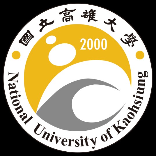 高雄大学
