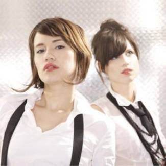 Wonderful Love(Money Penny演唱的歌曲)