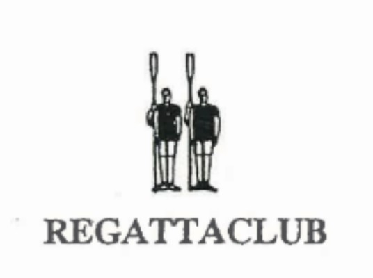 REGATTACLUB