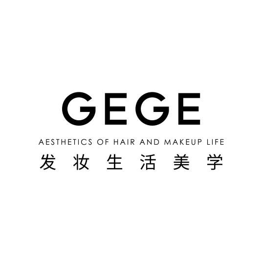 Gege（品牌）