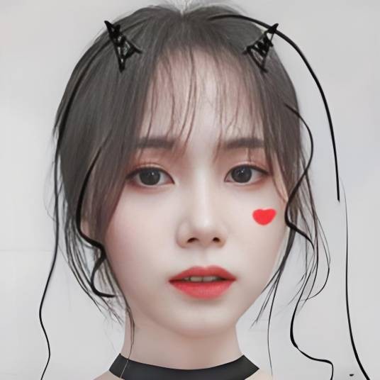 车载DJ 环绕音乐