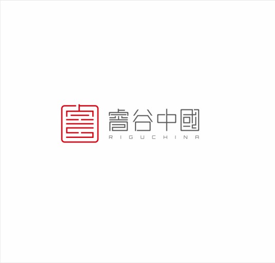 睿谷股份公司