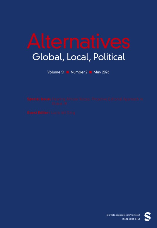 Alternatives