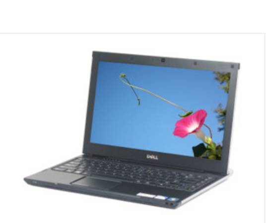 戴尔Vostro 成就 V13(T520488CN)