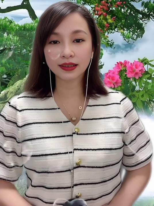 周小熊爱音乐