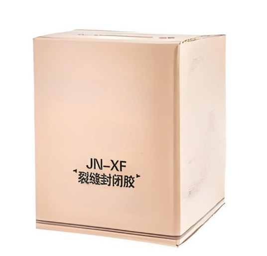 JN-XF裂缝封闭胶