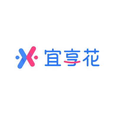 宜享花（品牌）