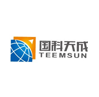 国科天成科技股份有限公司