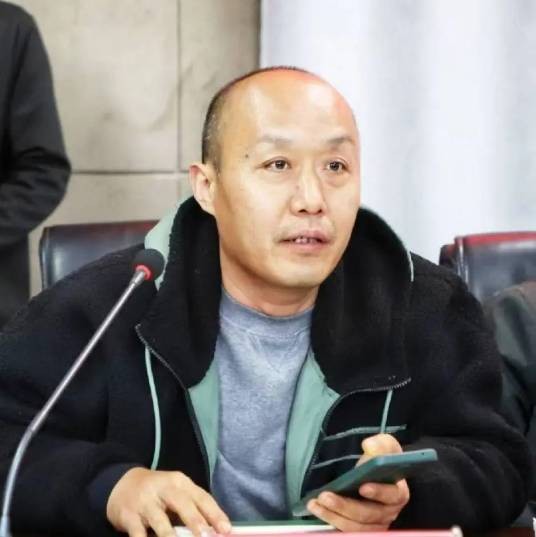 3·2临沂老师送外卖遇车祸事件