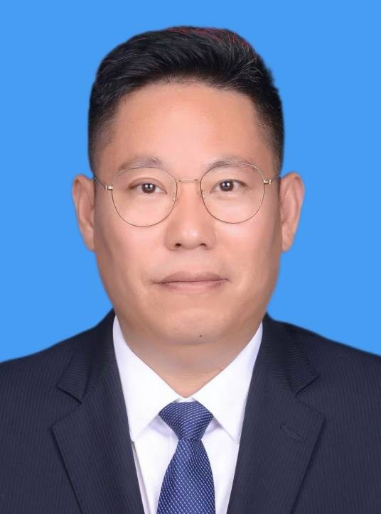 马亚同
