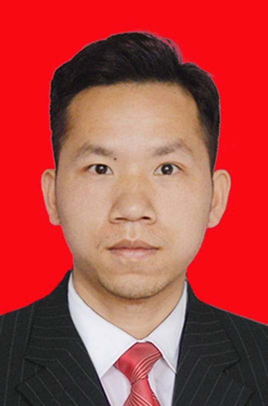 龙东升（台江县工业信息化和商务局党组成员、副局长）