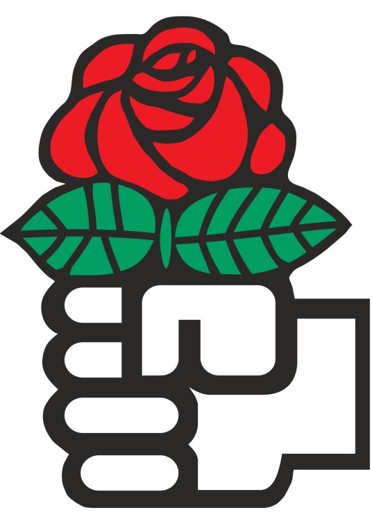社会党国际