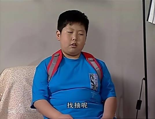 林宁（电视剧《家有儿女》系列中的角色）